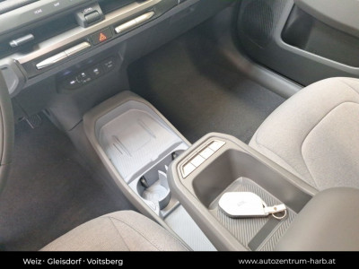 KIA EV3 Neuwagen