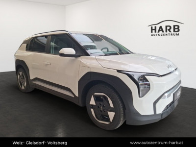 KIA EV3 Neuwagen