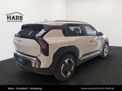 KIA EV3 Neuwagen