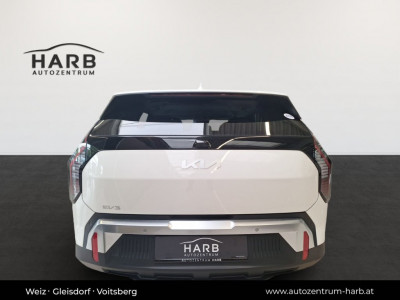 KIA EV3 Neuwagen