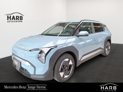 KIA EV3 Vorführwagen