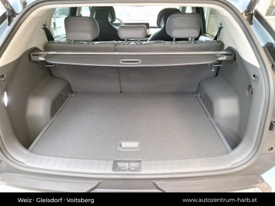 KIA EV3 Vorführwagen