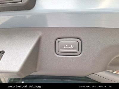 KIA EV3 Vorführwagen