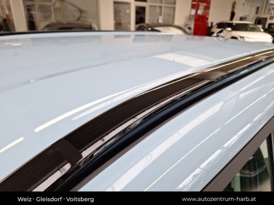 KIA EV3 Vorführwagen