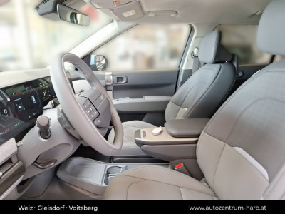 KIA EV3 Vorführwagen