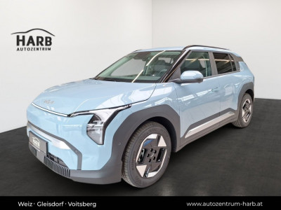 KIA EV3 Vorführwagen