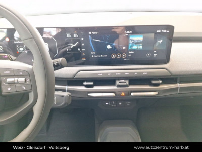 KIA EV3 Vorführwagen