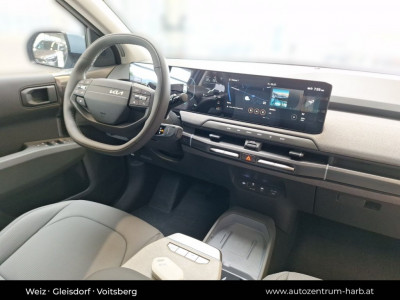KIA EV3 Vorführwagen