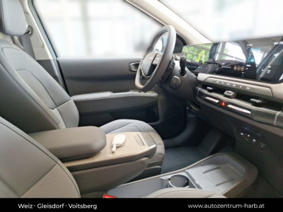 KIA EV3 Vorführwagen