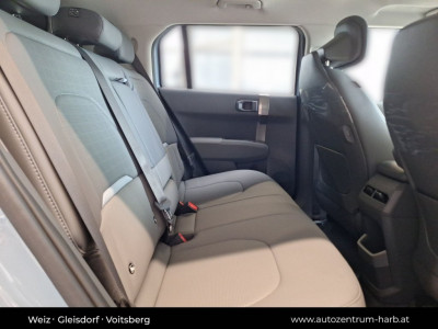 KIA EV3 Vorführwagen