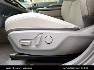 KIA EV3 Vorführwagen