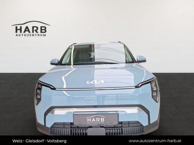 KIA EV3 Vorführwagen
