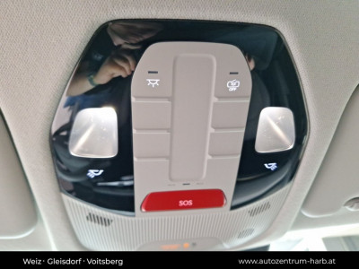 KIA EV3 Vorführwagen