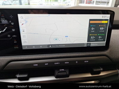 KIA EV3 Vorführwagen