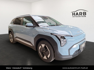 KIA EV3 Vorführwagen