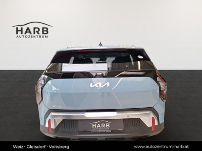 KIA EV3 Vorführwagen