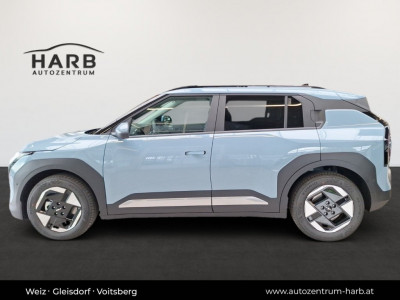 KIA EV3 Vorführwagen