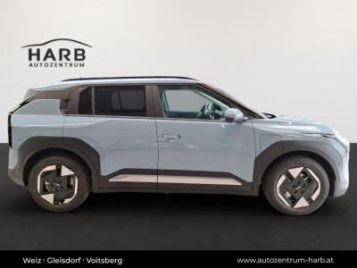 KIA EV3 Vorführwagen