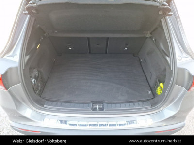Mercedes-Benz EQA Gebrauchtwagen