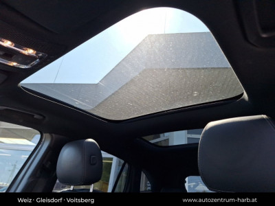 Mercedes-Benz EQA Gebrauchtwagen