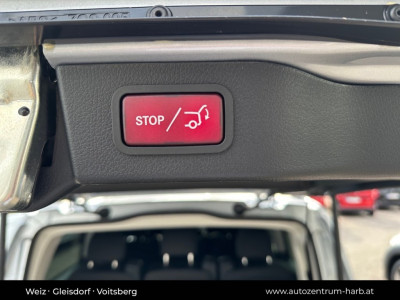 Mercedes-Benz Vito Neuwagen