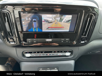 Mercedes-Benz Vito Neuwagen