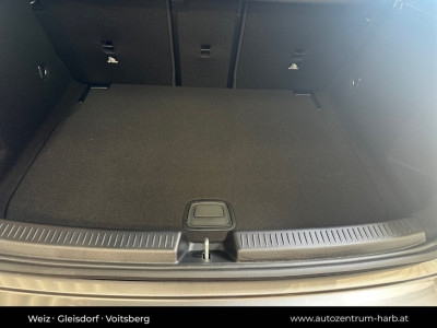 Mercedes-Benz A-Klasse Gebrauchtwagen