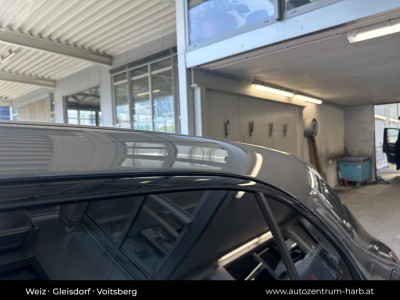 Mercedes-Benz A-Klasse Gebrauchtwagen