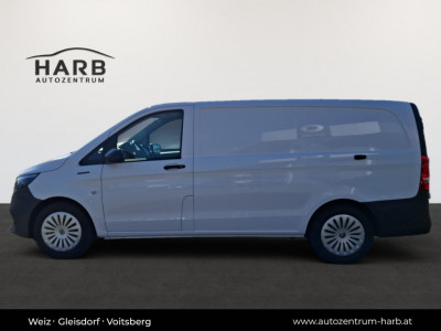 Mercedes-Benz Vito Neuwagen