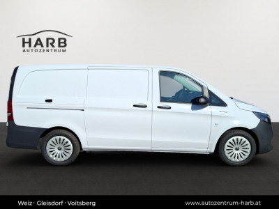 Mercedes-Benz Vito Neuwagen