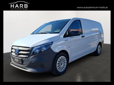 Mercedes-Benz Vito Neuwagen