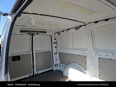 Mercedes-Benz Vito Neuwagen
