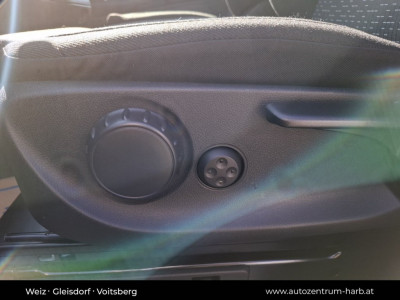 Mercedes-Benz Vito Neuwagen