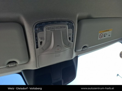 Mercedes-Benz Vito Neuwagen