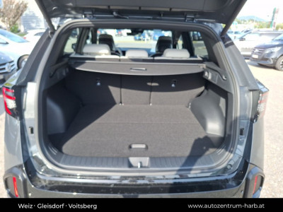 KIA Sportage Vorführwagen KIA Sportage Vorführwagen