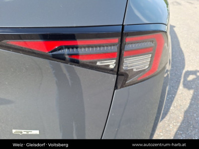 KIA Sportage Vorführwagen KIA Sportage Vorführwagen
