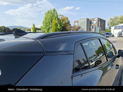 KIA Sportage Vorführwagen KIA Sportage Vorführwagen