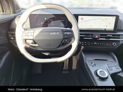 KIA Sportage Vorführwagen KIA Sportage Vorführwagen