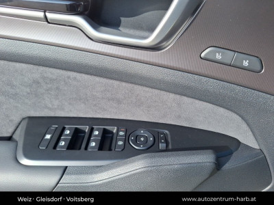 KIA Sportage Vorführwagen KIA Sportage Vorführwagen