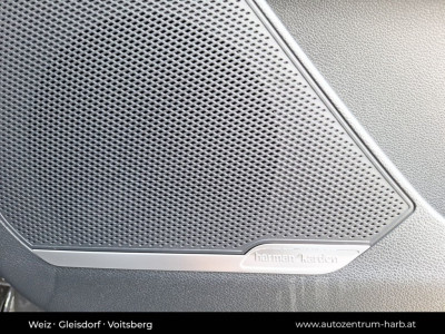 KIA Sportage Vorführwagen