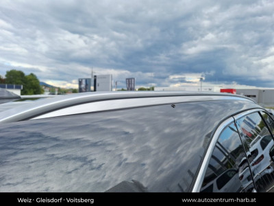 KIA Sorento Neuwagen