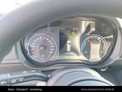 Mercedes-Benz Citan Gebrauchtwagen