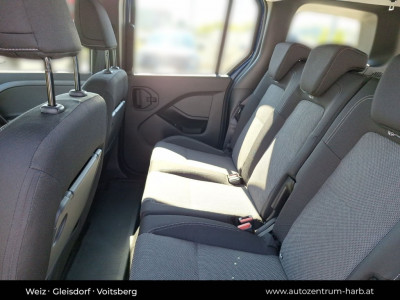 Mercedes-Benz Citan Gebrauchtwagen