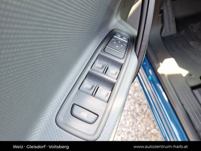 Mercedes-Benz Citan Gebrauchtwagen