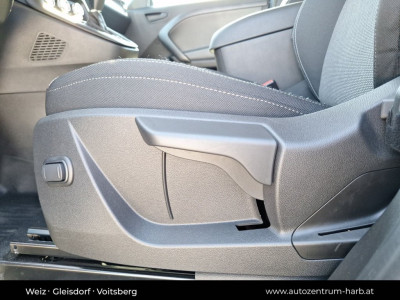 Mercedes-Benz Citan Gebrauchtwagen