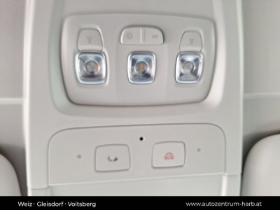 Mercedes-Benz Citan Gebrauchtwagen