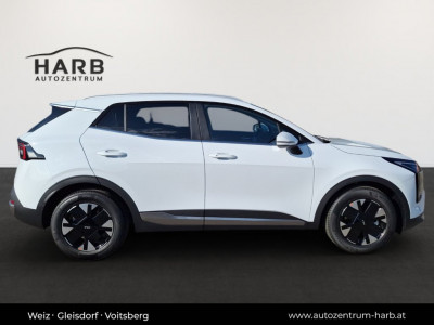 KIA Sportage Neuwagen