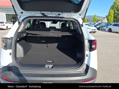 KIA Sportage Neuwagen