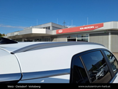KIA Sportage Neuwagen