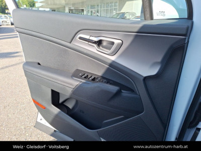 KIA Sportage Neuwagen